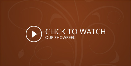 watch our introduction video